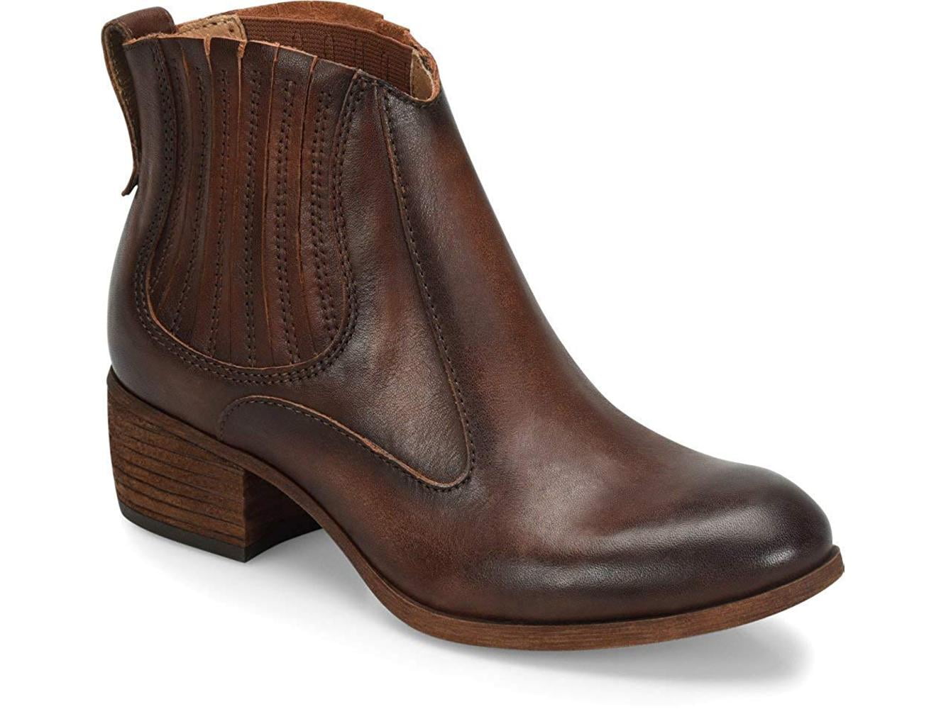 rockport shoes k71201