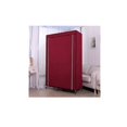 thumbnail image 2 of Closet Armable BLUEWARE Multifuncional 1685312, 2 of 2
