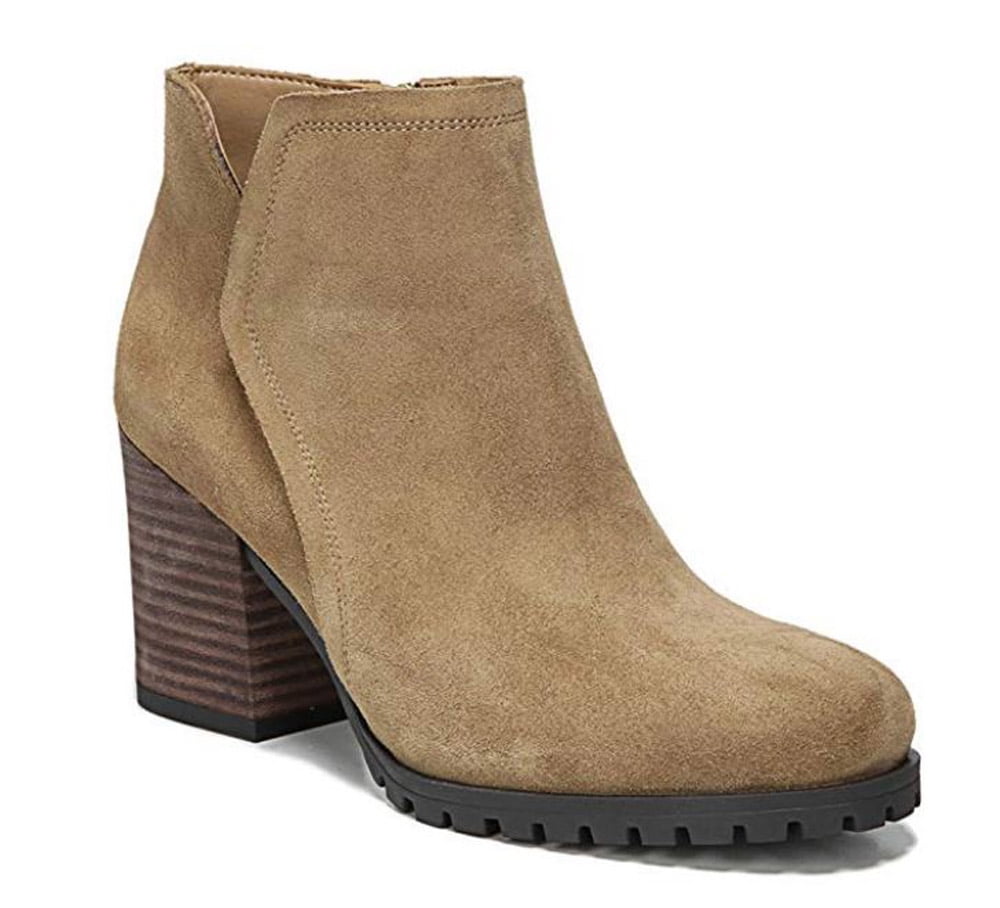 Franco sarto maysen Clearance