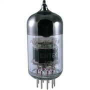 Sovtek 12AX7WA Preamp Tube