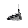 thumbnail image 4 of Cleveland Golf 9.0 Degree Ultra Lightweight Graphite Launcher HB Driver, Black, 4 of 6