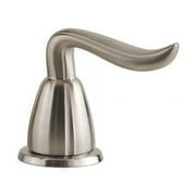Pfister Santiago Handle Kit