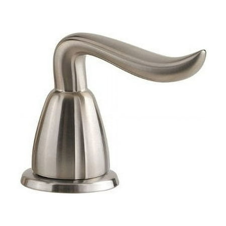 Pfister Santiago Handle Kit
