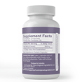 thumbnail image 3 of PURE ORIGINAL INGREDIENTS Acai Berry 100 Capsules No Magnesium Or Rice Fillers, Always Pure, Lab Verified, 3 of 7
