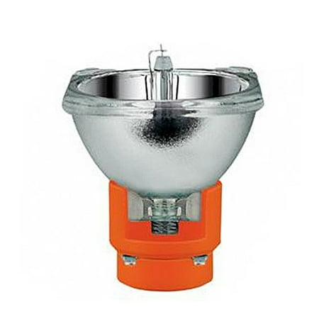 Decorative Osram Glühbirne 60w E27 Gold Kopfspiegel Kopfspiegellampe 60 Watt Decor A