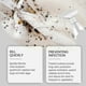 thumbnail image 2 of 1/2/3pcs Bedbug Killing Spray Kills Bed Bug Eggs Prevent Fleas And Bed Bug Bites, 2 of 5