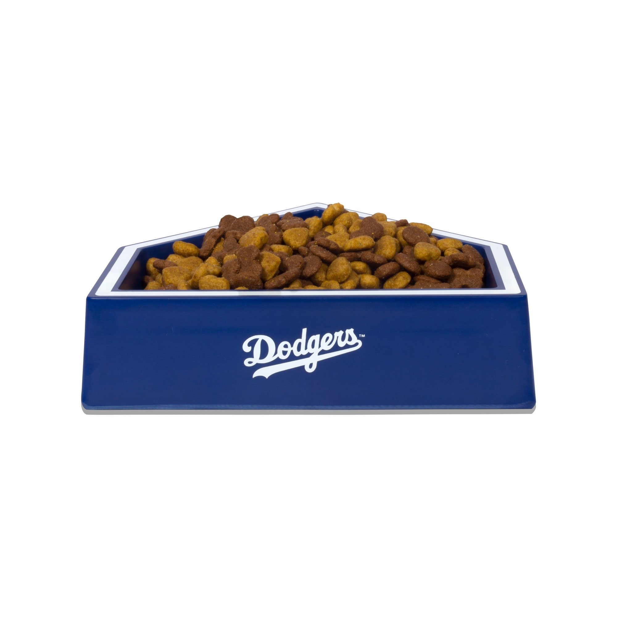 Los Angeles Dodgers  Pet Products at Discount Pet Deals