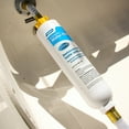 thumbnail image 3 of Camco Tastepure RV Water Filter - 20-Micron Filtration - White (40645), 3 of 6