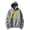 Gray, variant on Kwn 2026 College Merch Hoodie Spring&Autumn Fashion Men/Women Casual Long Sleeve Sweatshirts