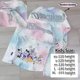 thumbnail image 1 of Sudadera con estampado de dibujos animados de Disney World para mujer, jersey de manga larga con cuello redondo, Minnie, Mickey Mouse, Harajuku, 50 aniversario, 1 of 4
