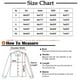 thumbnail image 3 of Camisas de manga larga estampadas delgadas casuales de otoño invierno para hombres Blusa de playa superior Pompotops  oipoqjl26209, 3 of 8