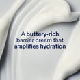 thumbnail image 2 of Crema hidratante facial Skinfix Triple Lipid-Peptide 100 ml, 2 of 9