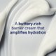 thumbnail image 2 of Crema hidratante facial Skinfix Triple Lipid-Peptide 100 ml, 2 of 9