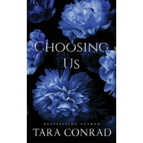 Choosing Us, (Hardcover)
