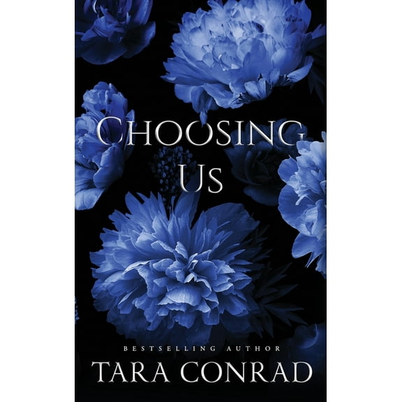 Choosing Us, (Hardcover)