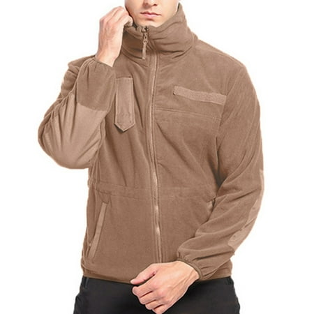 Womens Coats Woman Winter Jacket Winter Jacket Womens Waterproof Jacket Men Snow Jackets for Women Waterproof Women Jacket Winter Rain Coat for Women Waterproof Mens Raincoat Rain Jackets