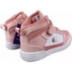 thumbnail image 5 of Tenis Champion Arena Power HI para Mujer. CAS10263W rosa 23 Champion CAS10263W ARENA POWER HI, 5 of 7
