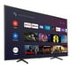 thumbnail image 3 of TV Sony 65 Pulgadas 4K Ultra HD Smart TV LED KD-65X75CH Reacondicionada, 3 of 4