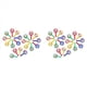 thumbnail image 1 of 40 Piezas Recuerdos de Fiesta para NiñOs, Juguetes A Granel, Regalo, Silbato para NiñOs, de Viento, Juguete PequeñO,Premios de , Regalo CumpleañOs para NiñOs y NiñAs, 1 of 5