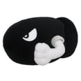 thumbnail image 1 of Little Buddy Nintendo Peluche: Super Mario - Bill Bala 6 Pulgadas Nintendo Peluche Coleccionable, 1 of 2