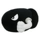 thumbnail image 1 of Little Buddy Nintendo Peluche: Super Mario - Bill Bala 6 Pulgadas Nintendo Peluche Coleccionable, 1 of 2