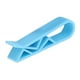 thumbnail image 3 of Clip para bote de basura de cocina, Clip para bolsa de basura de baño, Clip para bote de basura, Clip para bolsa de basura, 3 of 9