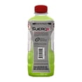thumbnail image 3 of Electrolitos Suerox vitamins energy sabor manzana verde-limón 630 ml, 3 of 4