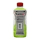 thumbnail image 3 of Electrolitos Suerox vitamins energy sabor manzana verde-limón 630 ml, 3 of 4