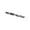 Black, variant on Adhesive Automotive Stickers for Exterior Decoration Quick Application Removable PET Sticker Fit All Vehicle Types