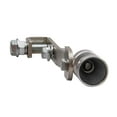 thumbnail image 2 of Car Refitting Turbo Whistle Exhaust Pipe voice generator Sounder Sound Voice Generator Turbo Tail Vehicle, 2 of 6
