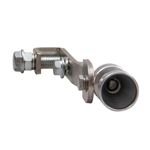 Car Refitting Turbo Whistle Exhaust Pipe Sounder Sound generator Car turbo sound Voice Generator Turbo Tail Vehicle