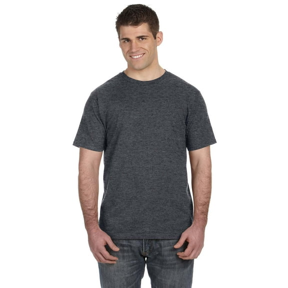 Anvil Lightweight T-Shirt (980)
