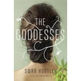 thumbnail image 1 of Pre-Owned The Goddesses (Hardcover) 0385542216 9780385542210, 1 of 1