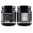 thumbnail image 4 of XPI Myonox Stim-Free Pre-Workout Powder, 30 Servings (Pink Lemonade) - Thiamin Supplement, 4 of 5