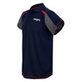thumbnail image 2 of PLAYERA PARA HOMBRE PATRIOTS MARCA NFL NFL  DEPORTIVO / CASUAL, 2 of 2