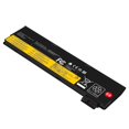 thumbnail image 7 of 68 Replacement 45N1775 Battery for Lenovo ThinkPad T440 T450 T550 X240 X240s X250 X260 Notebook Laptop 24Wh 11.4V, 7 of 7