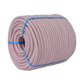 thumbnail image 2 of Cuerda de Montañismo Anticaída de 6 Mm – Cuerda de Trabajo Exterior de Tejido de 3 Capas para Escalada, Arboricultura y Sujeción de Herramientas., 2 of 7