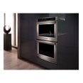 thumbnail image 7 of Kitchenaid KODE500EBS 30" Double Wall Oven With Even-heat True Convection, 7 of 7