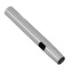 thumbnail image 5 of Varilla de extensión CNC rosca suave Fuerte fuerza de sujeción Estable Alta rigidez Anti deformación Extensión de fresado Vástago Carburo para máquina roscadora ANGGREK Otros, 5 of 8