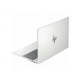 thumbnail image 2 of HP Pavilion Plus 16-ab0000 16-ab0000nr 16" Notebook - Intel Core i5 13th Gen i5-13500H - 16 GB - 1 TB SSD - Natural Silver Aluminum - Windows 11 Pro - 15.75 Hours Battery Run Time 92K36UA#ABA, 2 of 5