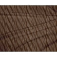 thumbnail image 4 of oneOone Polyester Lycra Fabric Waves Abstract Sashiko Print Decor Fabric Printed BTY 56 Inch Wide, 4 of 4