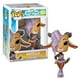 thumbnail image 2 of Figura Coleccionable Funko Pop Disney Zootopia 2 Gazelle, 2 of 4