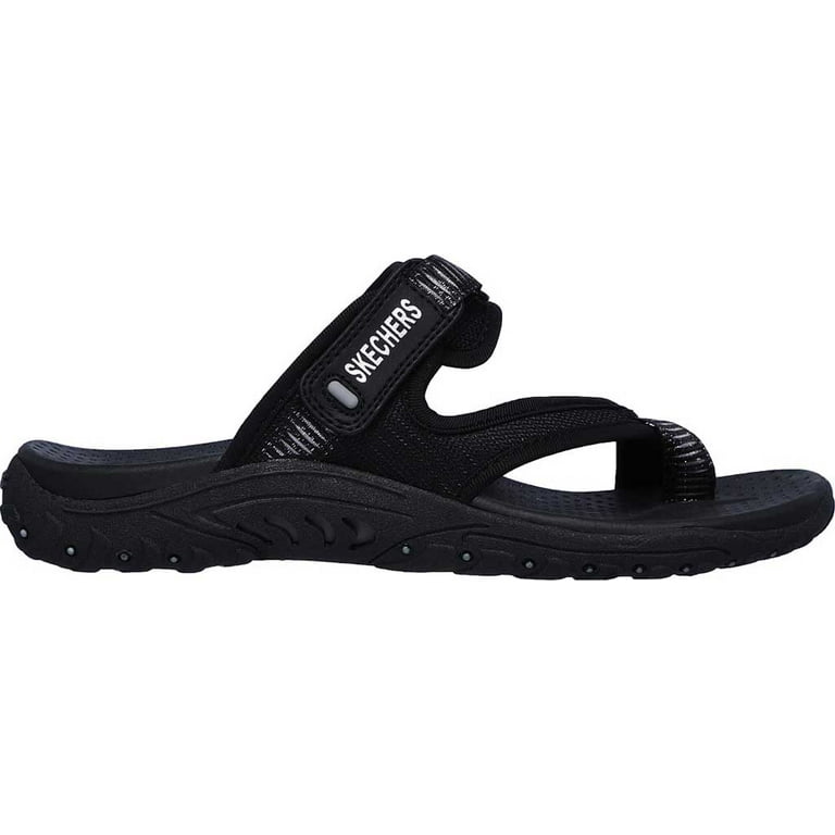 Skechers reggae rasta flip sale flops
