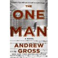 thumbnail image 1 of Le un Homme, 1 of 1