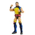 thumbnail image 3 of WWE Johnny Gargano Fan TakeOver Elite Collection Action Figure, 3 of 7