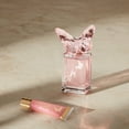 thumbnail image 5 of Dolly Parton Scent From Above Eau De Toilette, Perfume for Women, 1.7 fl oz with Full Lip Gloss, 5 of 8