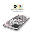 thumbnail image 2 of Head Case Designs Officially Licensed Alchemy Gothic Skull Amore Soft Gel Case Compatible with Apple iPhone 13 Pro Max, 2 of 7