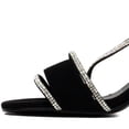 thumbnail image 4 of Zapatillas Para Mujer Zmexico 7001, 4 of 4