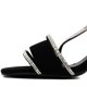 thumbnail image 4 of Zapatillas Para Mujer Zmexico 7001, 4 of 4