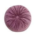 thumbnail image 4 of Set de Cojines Decorativos Antonela  Set Morado 4, 4 of 6